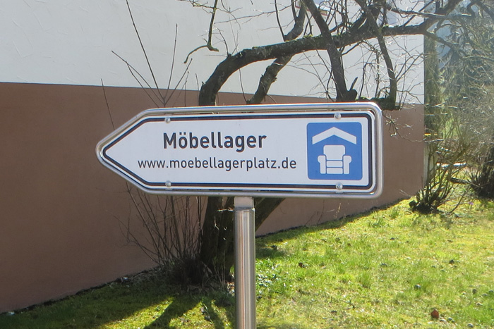 (c) Moebellagerplatz.de